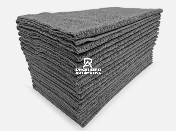 Text watermark