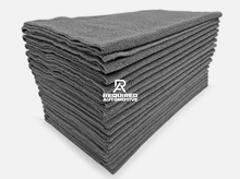 Text watermark