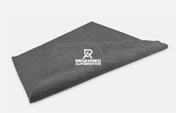 Text watermark