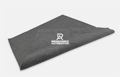 Text watermark