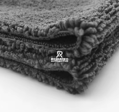 Text watermark