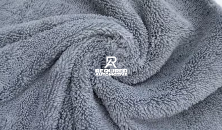 Text watermark