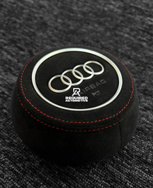 Text watermark