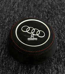 Text watermark