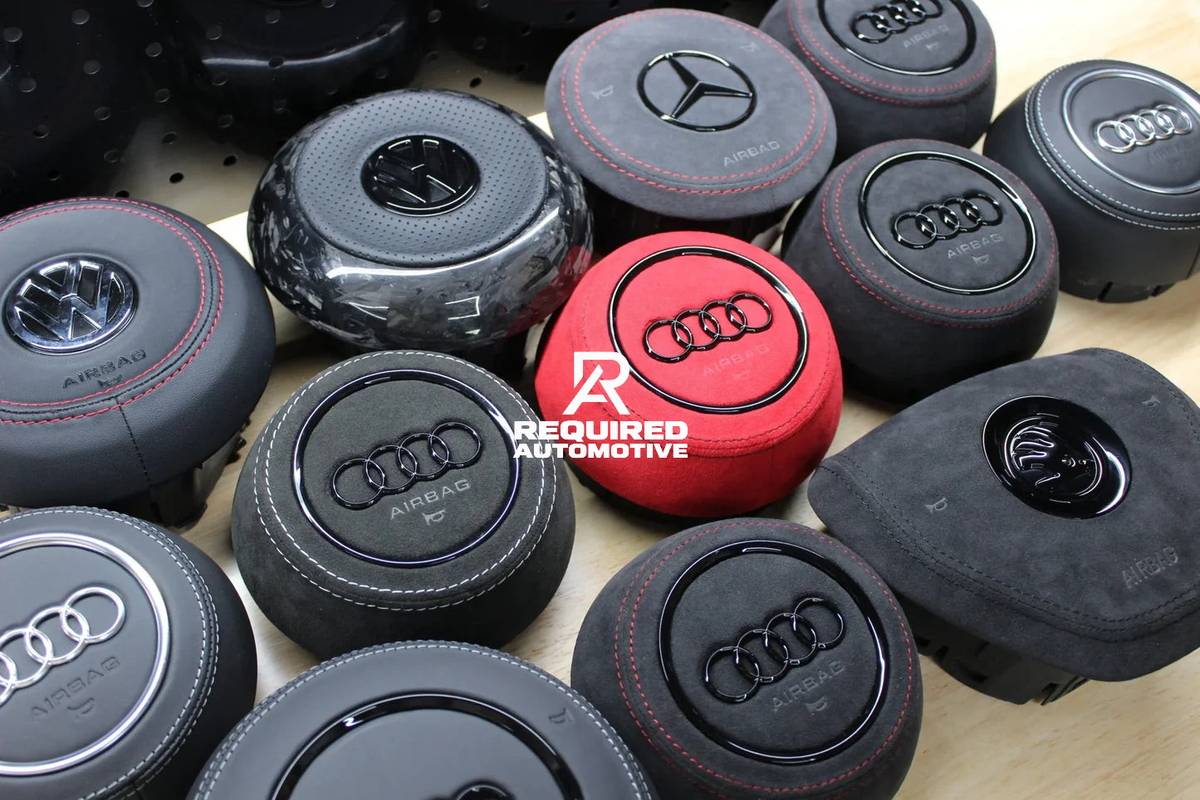 Text watermark