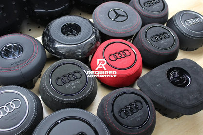 Text watermark