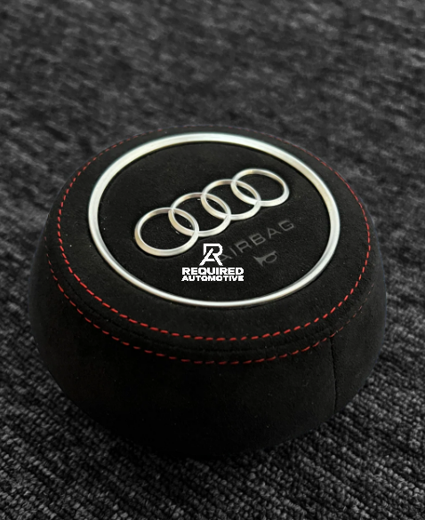Text watermark