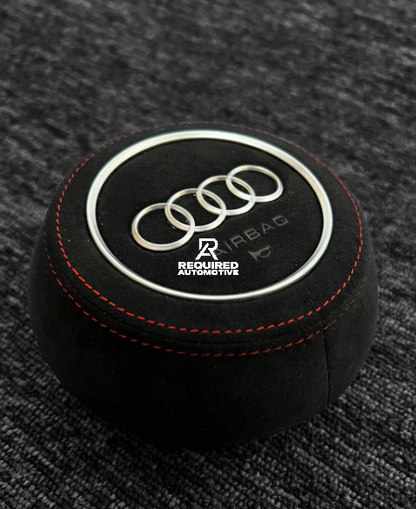 Text watermark