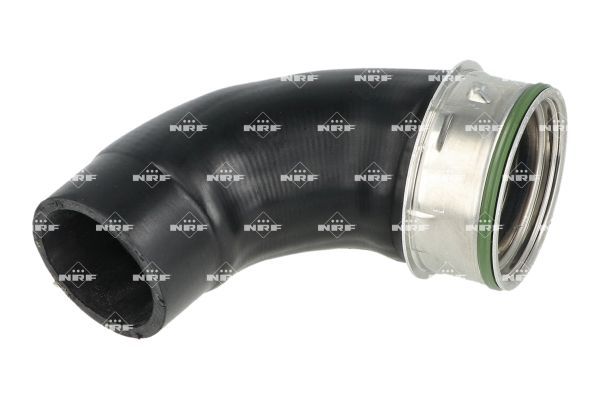 NRF Turbo Hose 166370