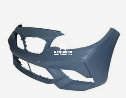 Text watermark