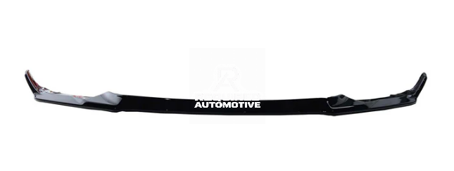 Text watermark