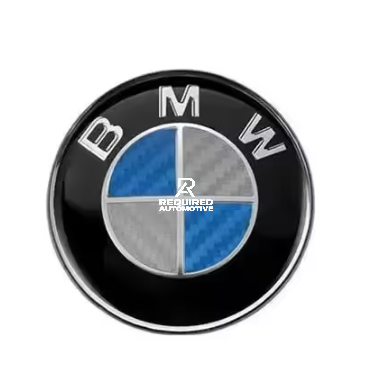 Text watermark