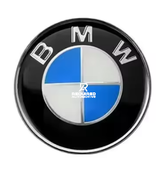 Text watermark