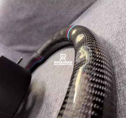 Text watermark