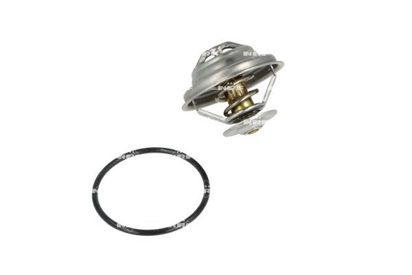 NRF Coolant Thermostat 725315
