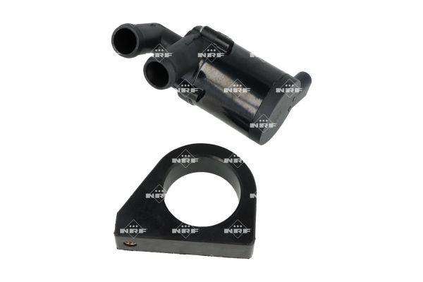 NRF Auxiliary Water Pump 390077