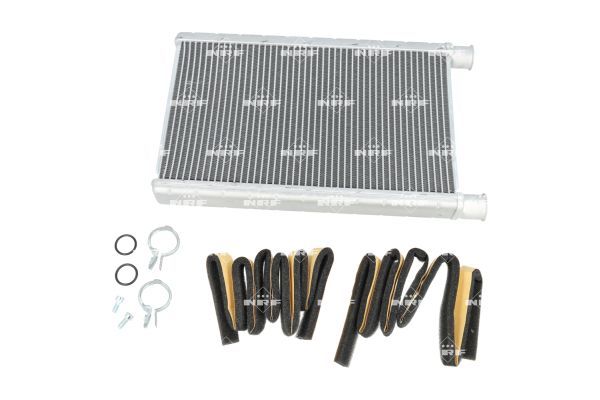 NRF Heater Matrix 540009