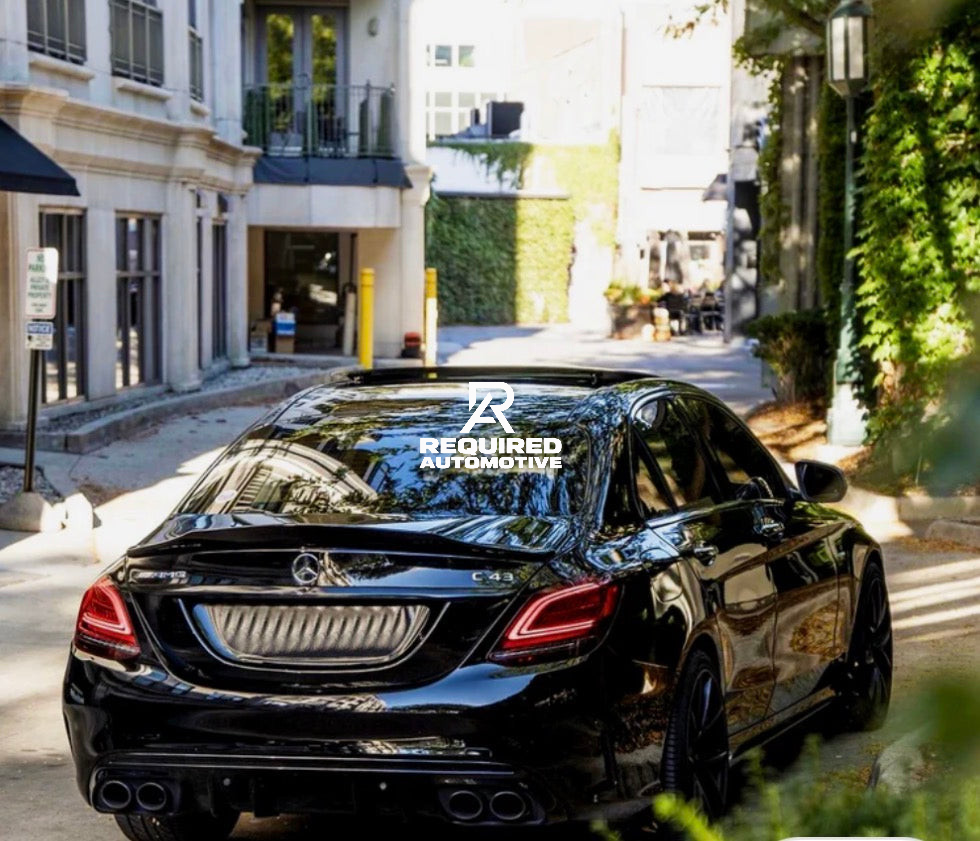 Text watermark