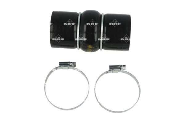 NRF Turbo Hose 166327