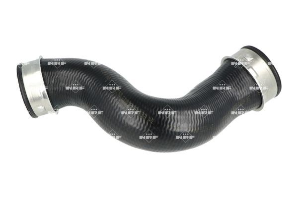 NRF Turbo Hose 166001