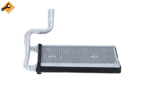 NRF Heater Matrix 54396