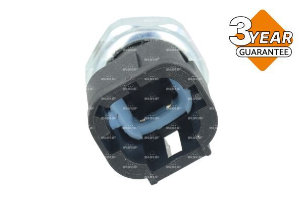 NRF Ac Pressure Switch 38998