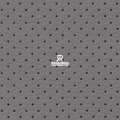 Text watermark