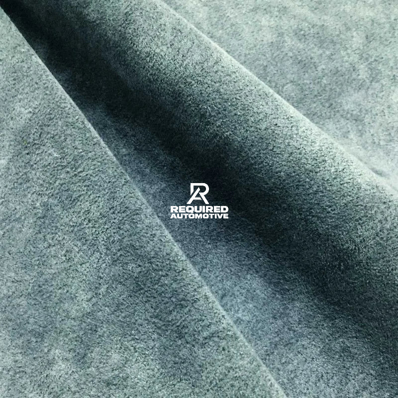 Text watermark