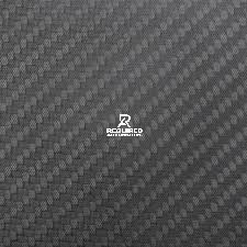 Text watermark