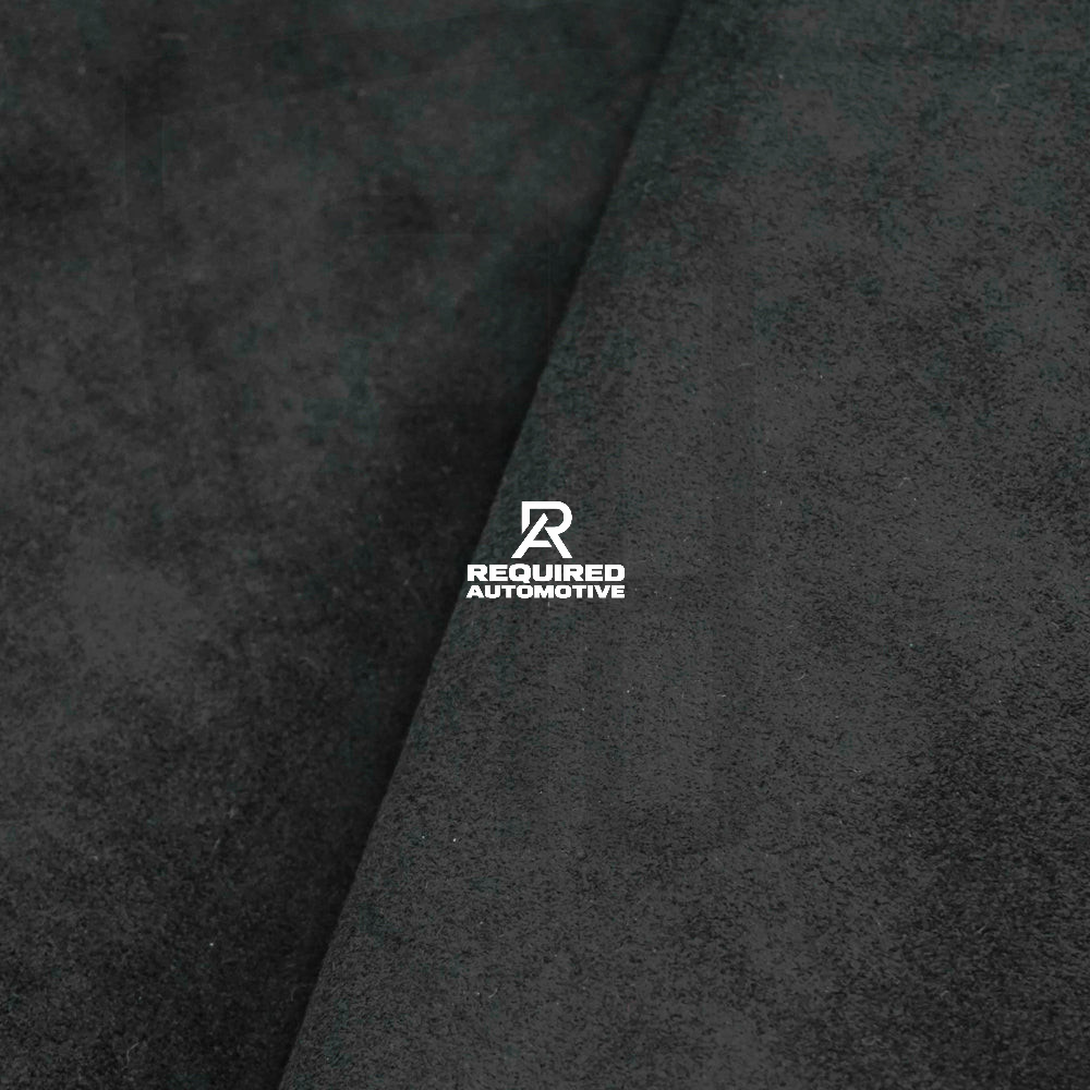 Text watermark