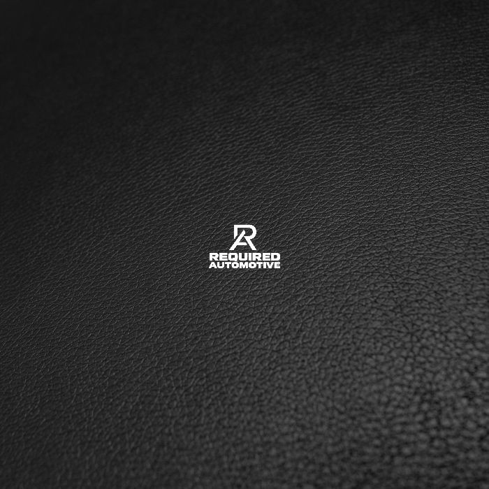 Text watermark