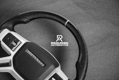 Text watermark