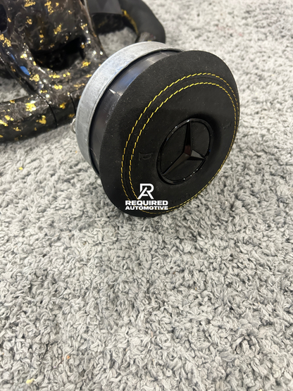 Text watermark