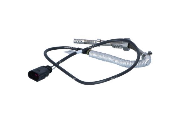 NRF Exhaust Gas Temp Sensor 707031
