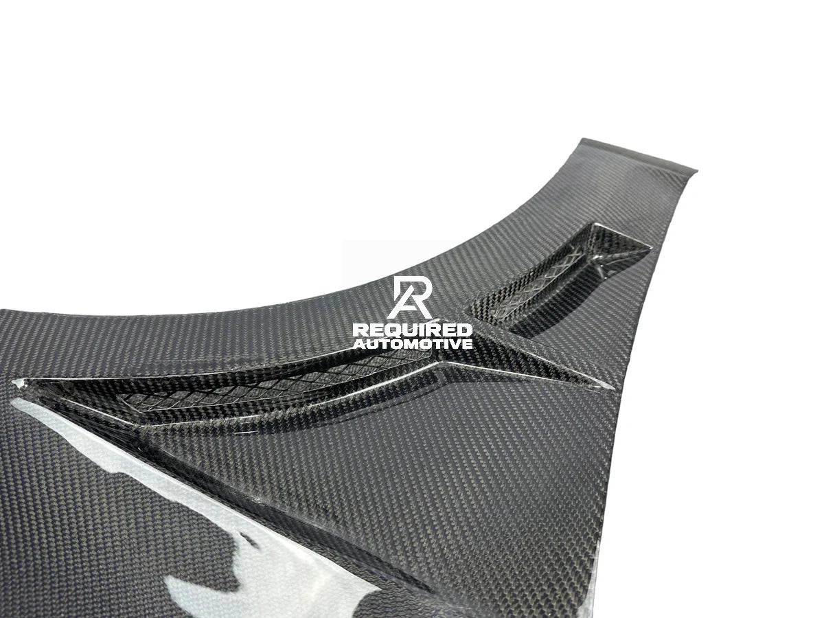 Text watermark