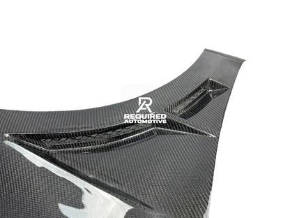 Text watermark