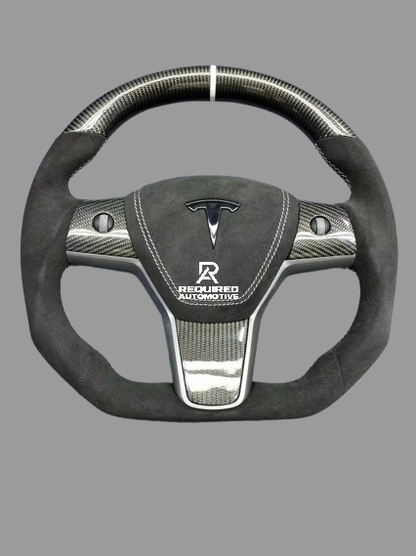 Text watermark