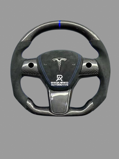 Text watermark