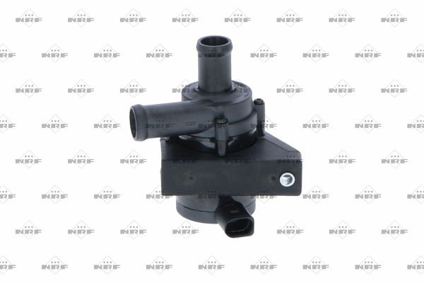 NRF Auxiliary Water Pump 390018