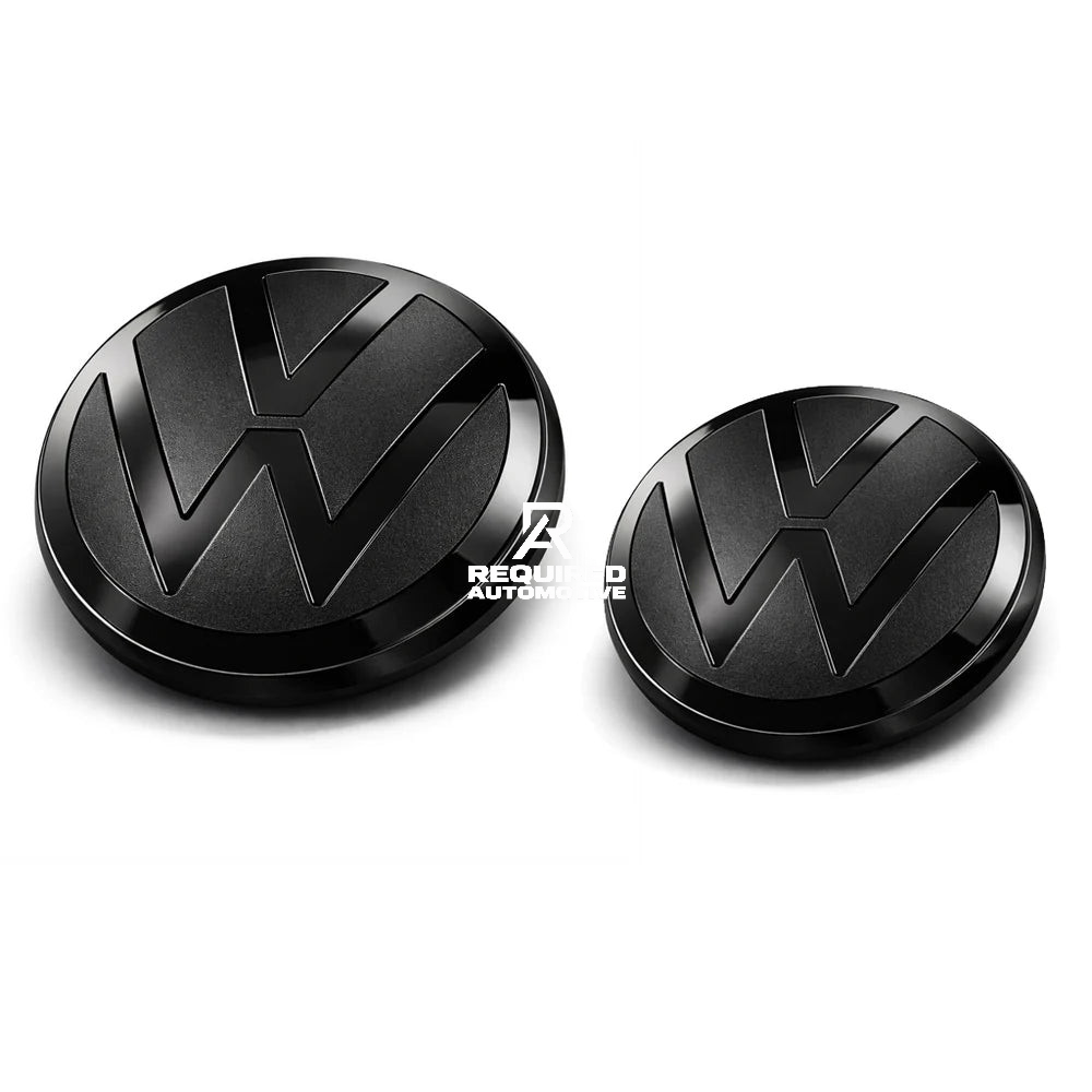 Text watermark