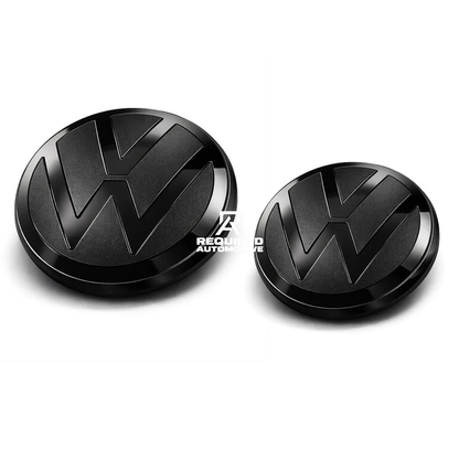 Text watermark