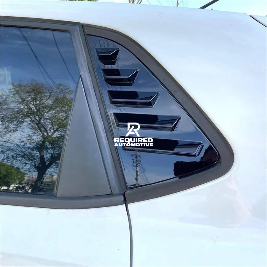 Text watermark
