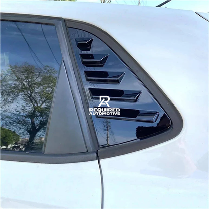 Text watermark
