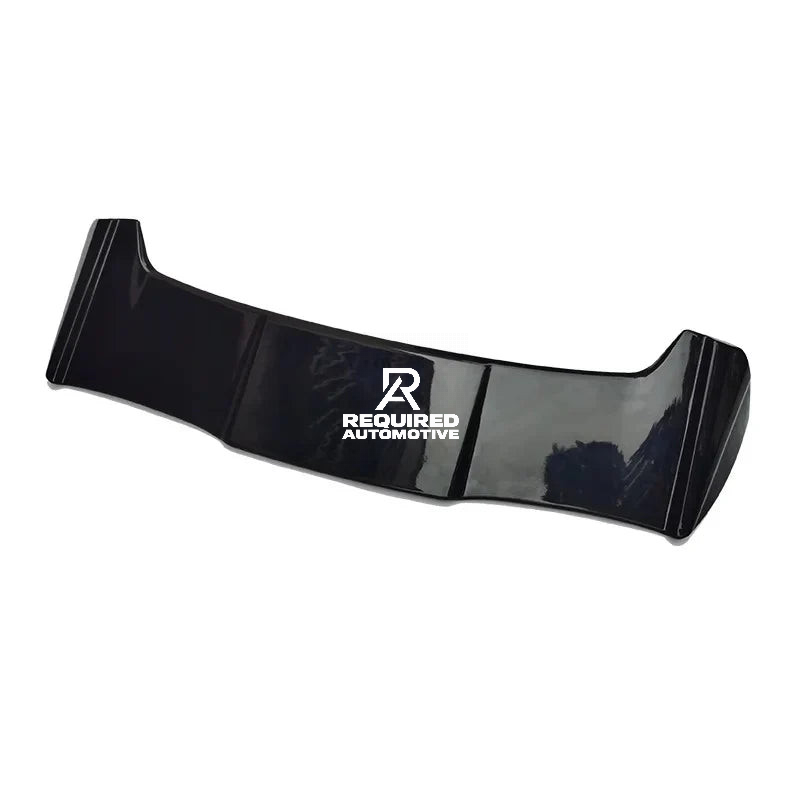Text watermark