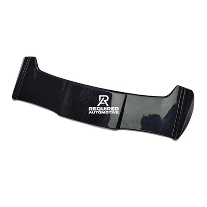 Text watermark