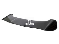 Text watermark