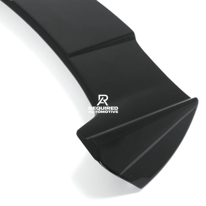 Text watermark