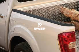 Text watermark