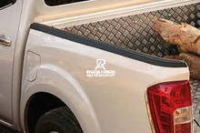 Text watermark