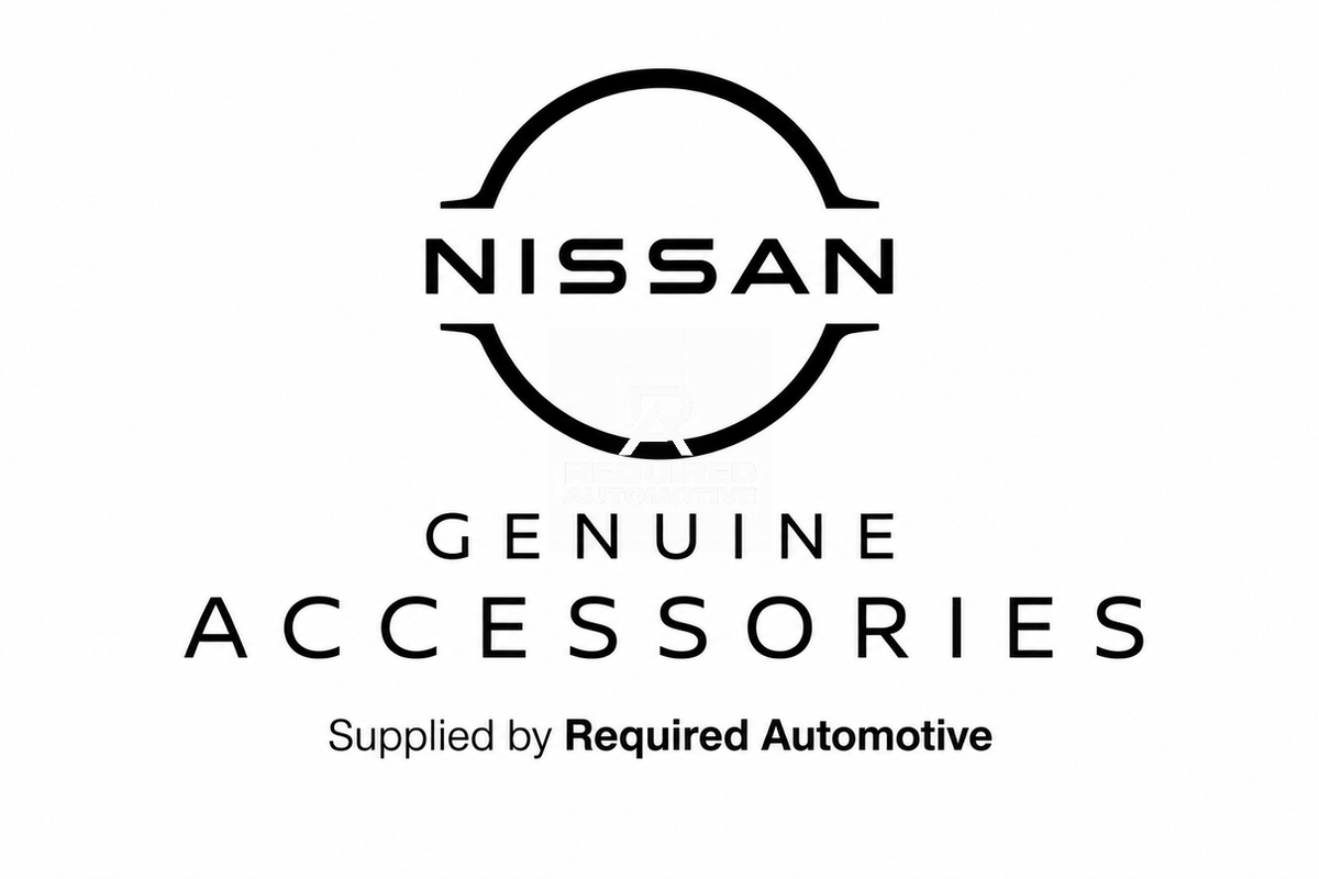 Text watermark